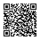 Mission To Hight Song - QR Code