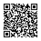 Aami Tomaay Bhalobashi, Vol. 1 Song - QR Code