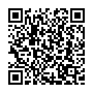 Holi Re Holi Song - QR Code