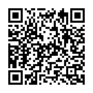 Bhetate Ti Ashi Song - QR Code