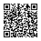 Adure Haowa Song - QR Code