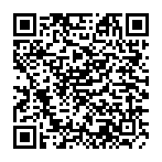 Oi Mahasindhur Opar Theke And Yada Yada Hi Dharmasya Song - QR Code