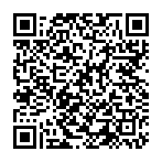 Mai Hun Tere Whatsapp Var Song - QR Code