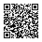 Okasariga Zindagi Ela Song - QR Code