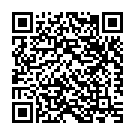 Kala Kala Kalamandir Song - QR Code