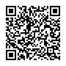 Na Cell Phone Song - QR Code