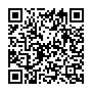 Bashing Bandhle Song - QR Code