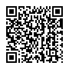 Rangamma Mangamma Song - QR Code