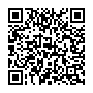 Ranga Ranga Rangasthalaana Song - QR Code