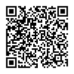 Last Bench Song - QR Code