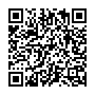 Aho Raya Mala Song - QR Code