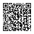 Mage Mage Firun Song - QR Code