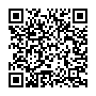 Yentha Sakkagunnave Song - QR Code