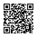 Chal Godava Song - QR Code