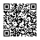 Anukoledhe Anukoledhe Song - QR Code