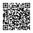 O.. Kala Song - QR Code