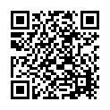 Vere Level Song - QR Code