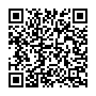 Cheppave Balamani Song - QR Code