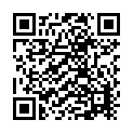 Chimi Chimi Song - QR Code