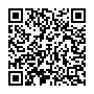 Ee Golico Song - QR Code