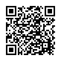 Sainika (From"Naa Peru Surya Naa illu India") Song - QR Code