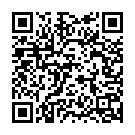 Lullaby Of Death Song - QR Code