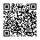 Kannayya (Father&039;s Love) Song - QR Code