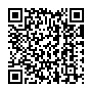 Kannayya (Karaoke) Song - QR Code