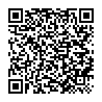 Kannayya (Reprise: Mother&039;s Love) Song - QR Code