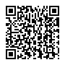 Jo Lali Jo Song - QR Code