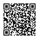 Birth Of An Avenger Song - QR Code