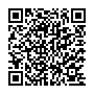 Ven Malima Song - QR Code