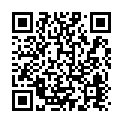 Thodigane Kottha Chiguru Song - QR Code