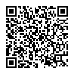 Tik Tik Tik (Telugu: Title Track) Song - QR Code