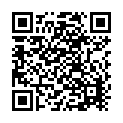 Ningi Pai Song - QR Code