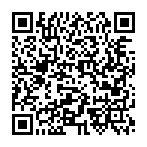 Saagali Theli Tharangadolu (From "Maya Bazaar") Song - QR Code