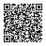 Yee Dehadinda Dooranaade (From "Ohileshwara") Song - QR Code