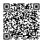 Prajara Maathanu (From "Veera Kesari") Song - QR Code