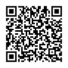 Yaarige Yaaruntu (From "Gaali Gopura") Song - QR Code