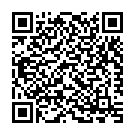 Yelli Hombelakelli (From "Saakumagalu") Song - QR Code