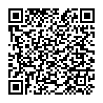 Hay Shankara Yee Deshadinda (From "Ohileshwara") Song - QR Code