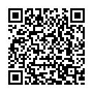 Maduve Maadikondu (From "Maduve Madi Nodu") Song - QR Code