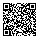 Dosto Kya Kahen Ham Tumse Song - QR Code