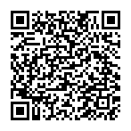 Sajani Sajani Song - QR Code