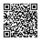 Pran Chay Chokkhu Na Chay Song - QR Code