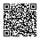 Ektuku Chowa Lage Song - QR Code