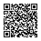 Meri Bhi Koi Bahena Hoti Song - QR Code