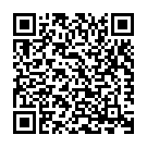 Yentha Bhagya Song - QR Code