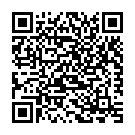 Bandha Devara Haage Song - QR Code