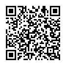 Missamma Yamma Song - QR Code